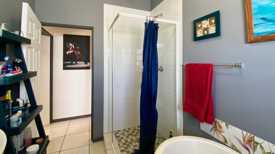 3 Bedroom Property for Sale in Dwarskersbos Western Cape